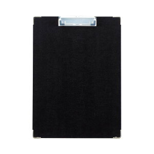 TANOSEE ypZbgz TANOSEE pⳋ B4^e ubN 1 y×30Zbgz yp ܂Ƃߔ  Ɩp  Zbg̔z [Epi  ItBXpi [ pi t@