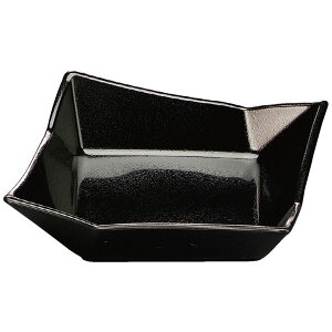 5.2 ܎ / aH yN[^^L ij Az 165mm×160mm×50mm { kaH Xg  X Ɩp Lb` ~[ Xl y Lb`piEHE pG݁ELb`