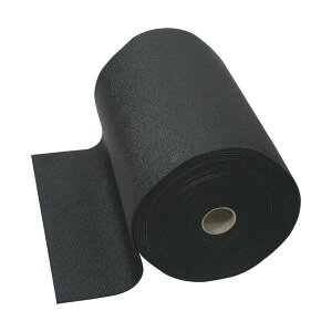 J[{[C K}bg [ ubN MM15 1 NbVɗDꂽ}bgłBpiECeAEG CeAEƋ J[ybgE}bg J[ybgE}bg J[ybg }