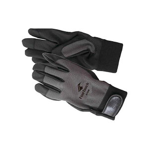 �A�g�� �t�@�C���^�b�` �O���[ L 2027G-L 1�o �y×5�Z�b�g�z �y �Z�b�g�̔� �܂Ƃߔ��� ���� �z ��� ���