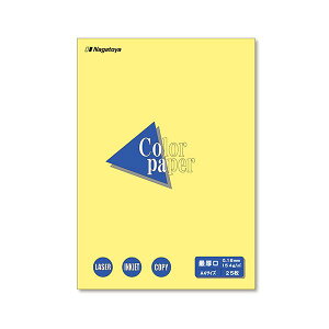 剮X Color Paper A4Ō N[ i-3503 1 i25j y×20Zbgz yp ܂Ƃߔ  Ɩp  Zbg̔z v^ PCTvCEՕi Rs[pEp Rs