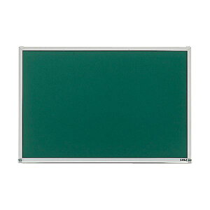 TRUSCO Ǌ|{[h 󂯕tGH-141 1 y×3Zbgz yp ܂Ƃߔ  Ɩp  Zbg̔z piG݁E[E| [Epi  ItBXpi [ p