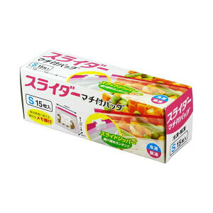 aY }`tXC_[obO S 1pbN i15j y×50Zbgz yp ܂Ƃߔ  Ɩp  Zbg̔z Lb`piEHE pG݁ELb`pi Lb`