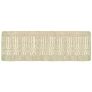 y25Zbgz 􂢂₷ Lb`}bg / 䏊}bg yx[Wz 45×120cm ` ₷ ܂肽 wDx y Zbg̔ ܂Ƃߔ  z Lb` H Lb`}bg