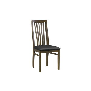 _CjO`FA 43.5cm 2rg uE PVC ؐ nCobN i e[uʔ rO ݑ[N CeAƋ y֎q `FA[ Ɩp PC ItBX ItBX`FA[ `FA c