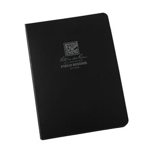 CgCUC OoC_[LpVeB[ ubN 7200 1 y×3Zbgz y Zbg̔ ܂Ƃߔ   pi z  ItBXpi Ɩp  i [  