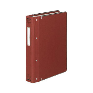 KOKUYO RN ypZbgz RN oC_[MP iz\j B5^e 26 200e w52mm ӂt  n-120R 1 y×5Zbgz y ܂Ƃߔ  Ɩp  ItBXpi [