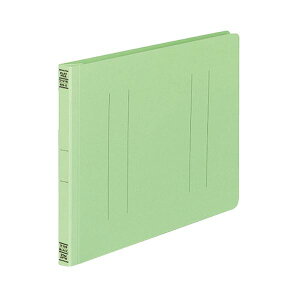 KOKUYO RN ypZbgz RN tbgt@CV iƂj B5R 150e w18mm  t-V16G 1pbN i10j y×10Zbgz y ܂Ƃߔ  z [Ep