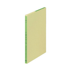KOKUYO RN ypZbgz RN OF胋[Y[t  B5 30s 100 -100 1 y×10Zbgz yp ܂Ƃߔ  Ɩp  Zbg̔z [Epi  It