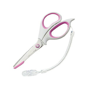 tBbgJbgSKChtSC-165AM  /  y×5Zbgz yp ܂Ƃߔ  Ɩp  Zbg̔z piG݁E[E| [Epi  ItBXpi [ 