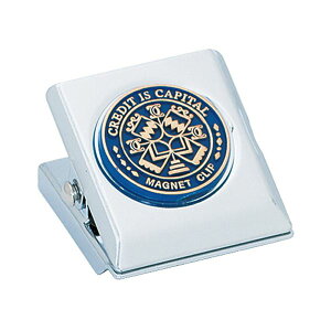 y KOKUYO pi RN   Ɩp pz }OlbgNbv 31mm  N-65NB 1Zbg i10j piG݁E[E| [Epi  ItBXpi [ 