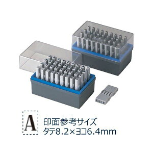 V`n^ tS AAt@xbg 1 SVbN GRA-1G 1Zbg  ItBXpi Ɩp  ItBX pi   X^v 