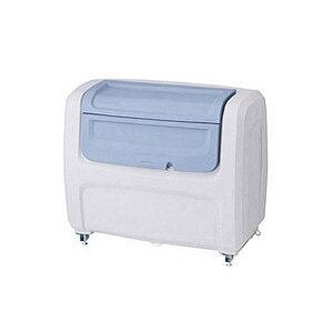 ϐeNm^ _Xg{bNXDX#800 u^Cv O[ DXS8H 1 i |pi pi | ItBXpi piG S~ _Xg{bNX | j