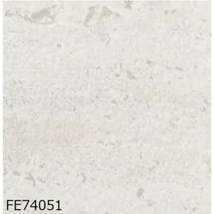 Ζ E h蒲 ̂薳 ǎ TQc FE74051 92cm 30m { hJr zAfqh΍i Ж EH[y[p[ CeA @NX@DIY tH[ ǎ