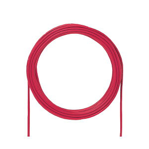 TTvC JeS5eUTPPP[û KB-T5-CB100RN bh AV fW^ fW^Ɠd PC PCӋ@ PCANZT[ PCTvCEՕi Ɠd p\REӋ@ P[uEP[uJ