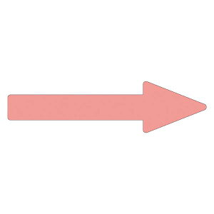 zǎʕ\XebJ[  iuԁj \15 y101gz piG݁E[E| [Epi  ItBXpi [ pi WEŔ