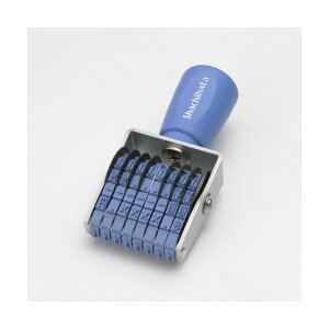 V`n^ ]S GSObv8A 3  CF-83M 1 y×3Zbgz y Zbg̔ ܂Ƃߔ   pi z  ItBXpi Ɩp  i [  