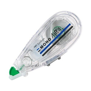 g{M Ce[vmGA[{4.2mm CT-CAX4y×20Zbgz y Zbg̔ ܂Ƃߔ   pi z  ItBXpi Ɩp  i [  Ct Cy C