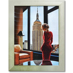 sG[ E x\ A[gt[ uCeACj[[Nv CeA G