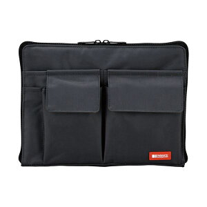 qgu obNECEobO A5 A-7553-24 1 y×10Zbgz yp ܂Ƃߔ  Ɩp  Zbg̔z