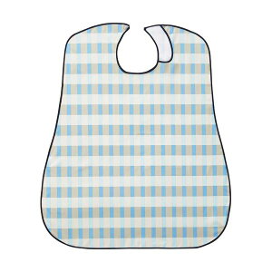 | \tsGv{[_[`FbN u[ 1 y×10Zbgz yp ܂Ƃߔ  Ɩp  Zbg̔z