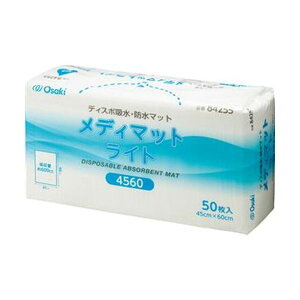 �I�I�T�L���f�B�J�� ���f�B�}�b�g���C�g 45×60cm 1�p�b�N�i50���j�y×3�Z�b�g�z �y �Z�b�g�̔� �܂Ƃߔ��� ���� �z ���N ���N��� ���p�i ���