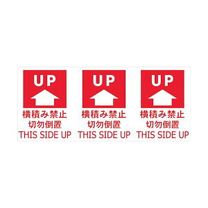 TRUSCO ׎D uVnpv 31g 175×75 3J\L TNFJEC-02 1pbN(60) y×3Zbgz y Zbg̔ ܂Ƃߔ   pi z  ItBXpi Ɩp  i [  