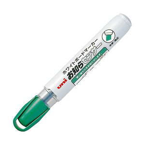 OHM zCg{[h}[J[ mZT[ pc  PWB1205K.6 1Zbg i10{j y×5Zbgz yp ܂Ƃߔ  Ɩp  Zbg̔z [Epi  It