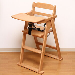 xr[`FA q֎q 43×s63×83cm i` ؐ ܂肽ݎ[ v[g Mtg 蕨