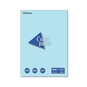 剮X Color Paper A4Ō  i-3512 1 i25j y×20Zbgz yp ܂Ƃߔ  Ɩp  Zbg̔z v^ PCTvCEՕi Rs[pEp Rs[p 