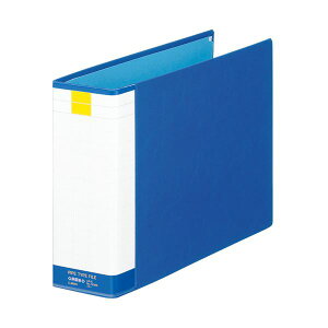 yCI lion  pz pCvt@C ijJ A4R 600e 60mmƂ w81mm u[ No.762RK 1 y×5Zbgz y ܂Ƃߔ  Ɩp  ItBXp