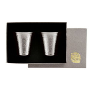 `^ ^u[ / Jbv y65ml TW-12z { wATqx kJtF o[ v[g Mtgl y Lb`piEHE pG݁ELb`pi R[q[Epi }O