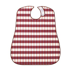 | \tsGv{[_[`FbN sN 1 y×10Zbgz yp ܂Ƃߔ  Ɩp  Zbg̔z