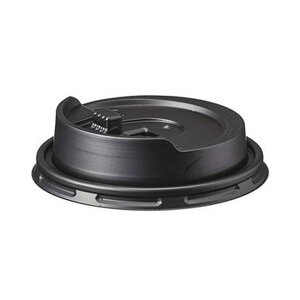 {fLV[ XeCI^ubh9IXp  GLDH09BB 1pbN i50jy×50Zbgz yp ܂Ƃߔ  Ɩp  Zbg̔z Lb`piEHE pG݁E