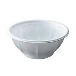 fJ|}[ AǂԂ E-2h`E 1pbN i50j y×20Zbgz yp ܂Ƃߔ  Ɩp  Zbg̔z Lb`piEHE pG݁ELb`