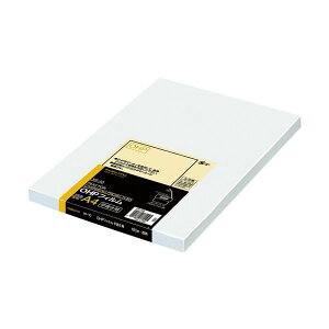 y KOKUYO pi RN   Ɩp pz OHPtB 菑p A4VF-10 1 i100j v^ PCTvCEՕi Rs[pEp Rs[p Rs[  v^p