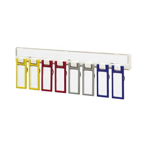 KOKUYO RN L[nK[(KEYSYS) 8 KH-KS8 1Zbg(5) CeA Ƌ L[Xe[V L[{bNX