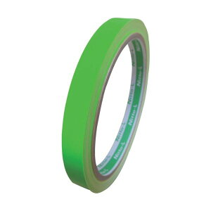 G}eA ue[v 10mm×5m O[ LK-10GN 1 y×20Zbgz yp ܂Ƃߔ  Ɩp  Zbg̔z piG݁E[E| [Epi  ItB