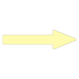 zǎʕ\XebJ[  iuj \23 y101gz piG݁E[E| [Epi  ItBXpi [ pi WEŔ