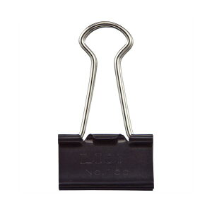 yCI lion  pz oC_[Nbv 32mm No.155 1 i10j y×10Zbgz yp ܂Ƃߔ  Ɩp  Zbg̔z piG݁E[E|