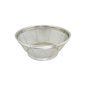 atCY _CAi U 35cm L-0006 1 y×2Zbgz yp ܂Ƃߔ  Ɩp  Zbg̔z Lb`piEHE pG݁ELb`pi Lb` 䏊pi