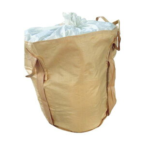 TRUSCO tRobO roL 1100×1080H TFG-005 1 i10j piG݁E[E| pEhЃObY pEhЃObY