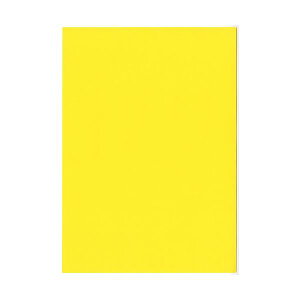 kzR[|[V IB̐F㎿ A4 Y   1 i100j v^ PCTvCEՕi Rs[pEp Rs[p Rs[  v^p