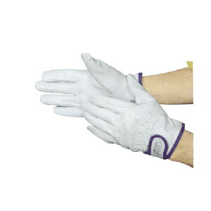 xmO[u Hp  O[u tWO[u Ɩp F-804  LL 5827 1o y×3Zbgz yp ܂Ƃߔ  Ɩp  Zbg̔z i |pi [Epi G