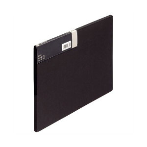 LION CI nht@C A4w10mm  HF-851 1 y×10Zbgz y Zbg̔ ܂Ƃߔ   pi z  ItBXpi Ɩp  i [  t@C{b