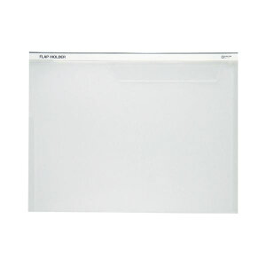 yLOW pi KING JIM  ItBXpi z tbvz_[ A4 775 1 y×100Zbgz yp ܂Ƃߔ  Ɩp  z [Epi ItBXpi t@