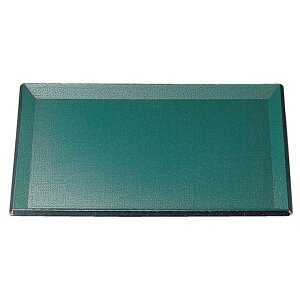 5 ϔMHzږ~ / g[ yO[^hSLz 450×330×20mm { H@Ή kaH Xg  X Ɩp Lb` ~[ Xl Lb`piEHE pG