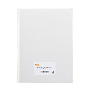 TANOSEE ypZbgz TANOSEE ev^ΉxA4 4 105×148.5mm 1 i100V[gj y×5Zbgz yp ܂Ƃߔ  Ɩp  Zbg̔z v^ PCTvCEՕi 