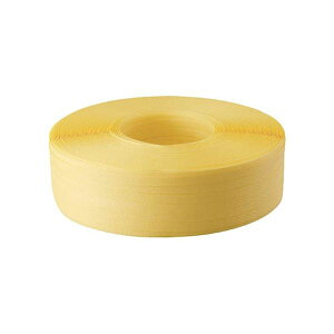 TRUSCO @pPPoh 15.5mm×1000m  TPPS-155-Y 1 piG݁E[E| [Epi  ItBXpi [ pi oh