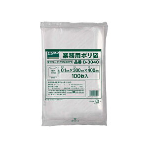 TRUSCO ^| 0.10×300×400mm B-3040 1 i100ji |pi [Epi G ItBXpi piG pՕi [ | j